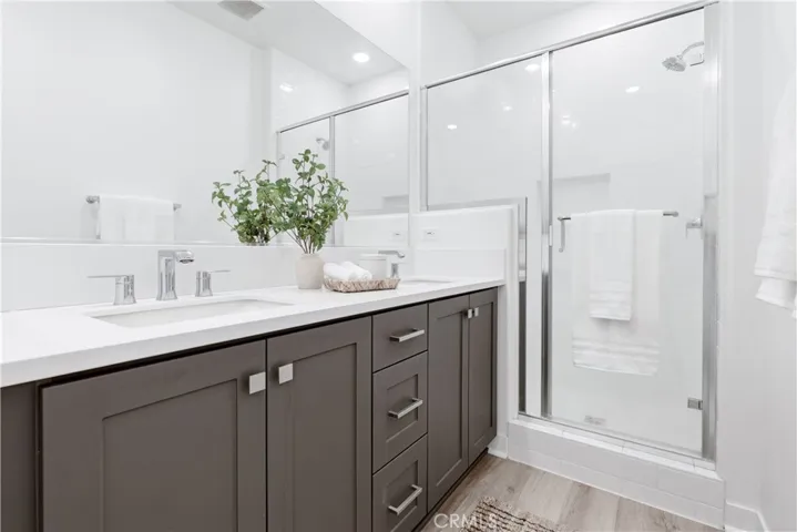 30 Wisteria, Rancho Mission Viejo, California 92694