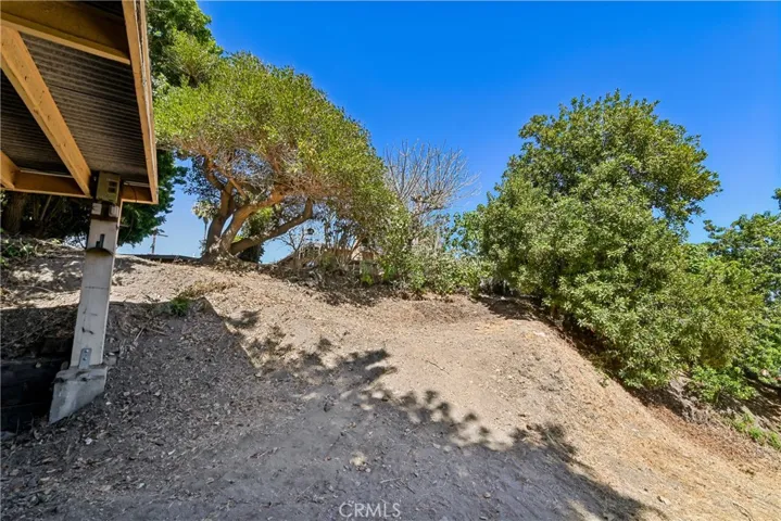 96 Rockinghorse Road, Rancho Palos Verdes, California 90275