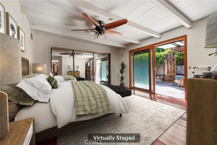 96 Rockinghorse Road, Rancho Palos Verdes, California 90275