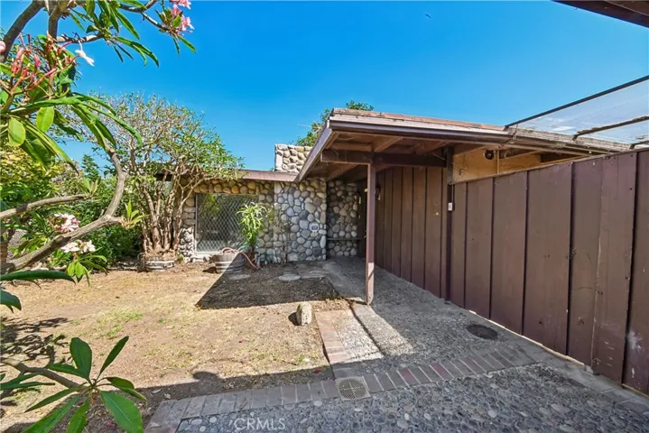 96 Rockinghorse Road, Rancho Palos Verdes, California 90275