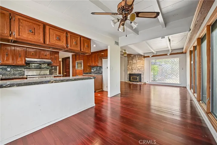 96 Rockinghorse Road, Rancho Palos Verdes, California 90275