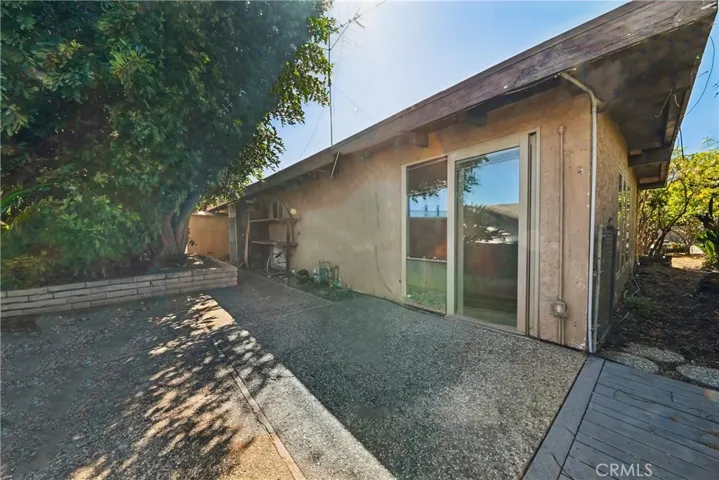 96 Rockinghorse Road, Rancho Palos Verdes, California 90275
