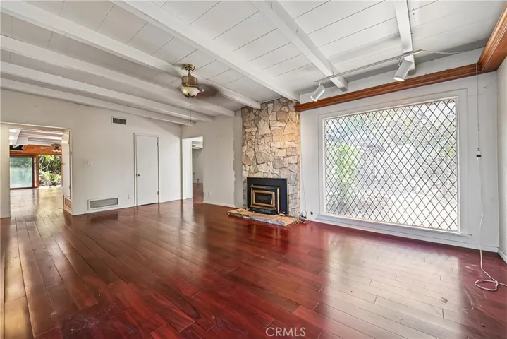 96 Rockinghorse Road, Rancho Palos Verdes, California 90275