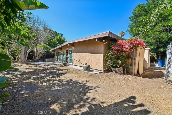 96 Rockinghorse Road, Rancho Palos Verdes, California 90275