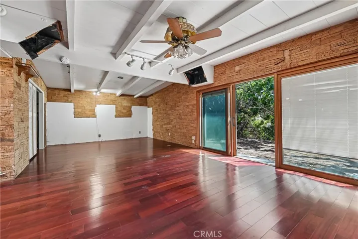 96 Rockinghorse Road, Rancho Palos Verdes, California 90275