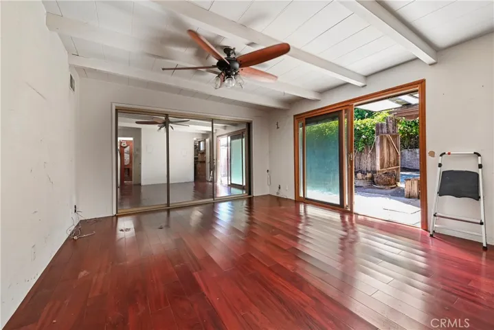 96 Rockinghorse Road, Rancho Palos Verdes, California 90275