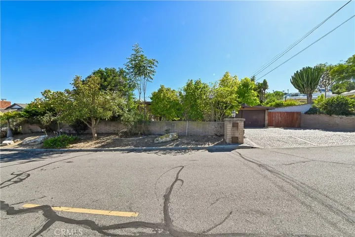 96 Rockinghorse Road, Rancho Palos Verdes, California 90275