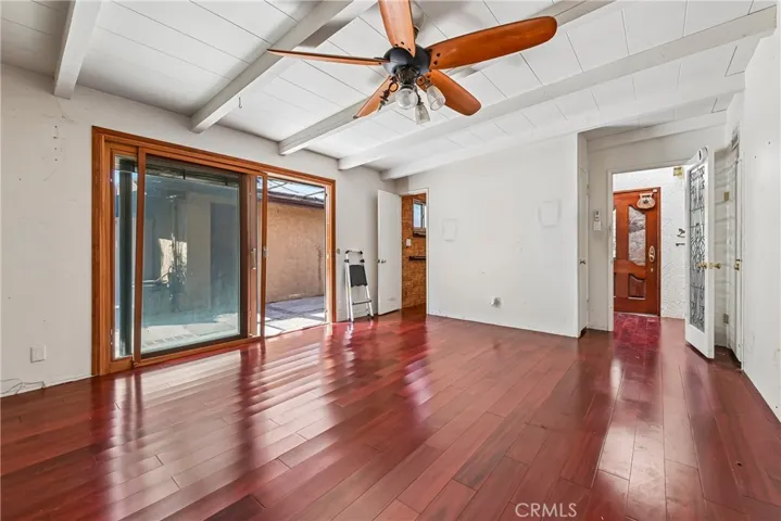96 Rockinghorse Road, Rancho Palos Verdes, California 90275