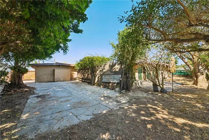 96 Rockinghorse Road, Rancho Palos Verdes, California 90275