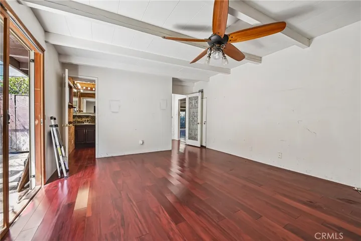 96 Rockinghorse Road, Rancho Palos Verdes, California 90275