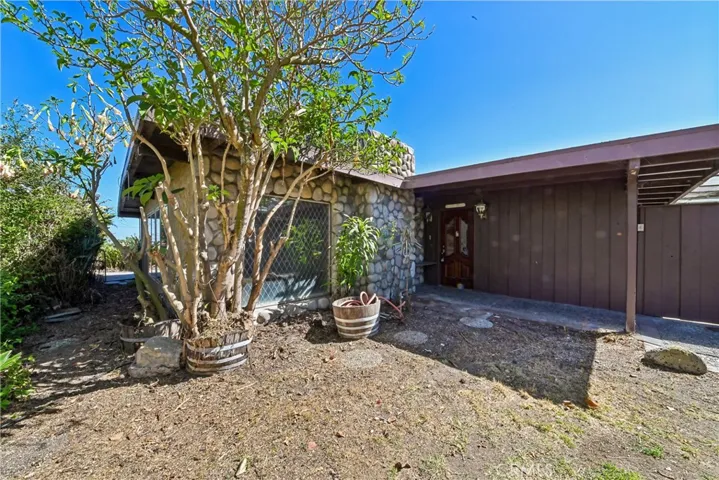 96 Rockinghorse Road, Rancho Palos Verdes, California 90275