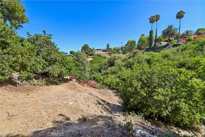 96 Rockinghorse Road, Rancho Palos Verdes, California 90275