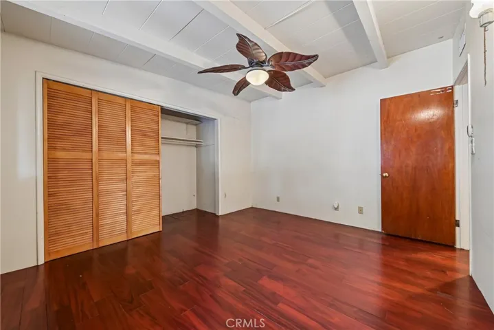 96 Rockinghorse Road, Rancho Palos Verdes, California 90275