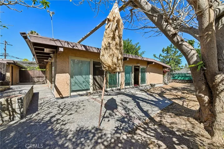 96 Rockinghorse Road, Rancho Palos Verdes, California 90275