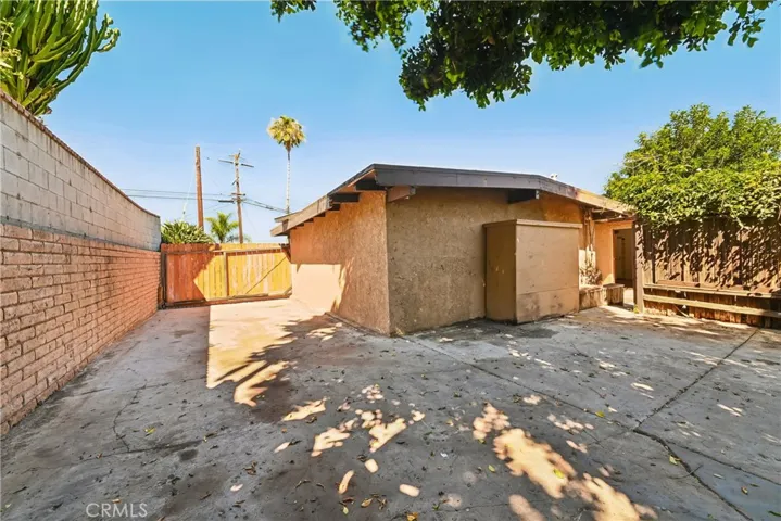 96 Rockinghorse Road, Rancho Palos Verdes, California 90275