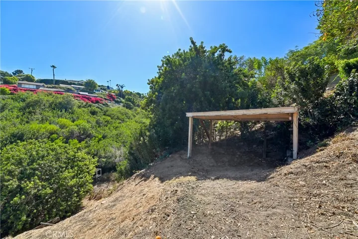 96 Rockinghorse Road, Rancho Palos Verdes, California 90275