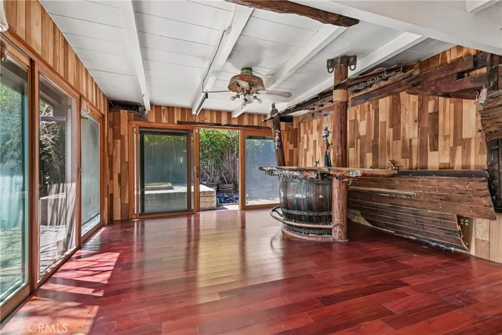 96 Rockinghorse Road, Rancho Palos Verdes, California 90275