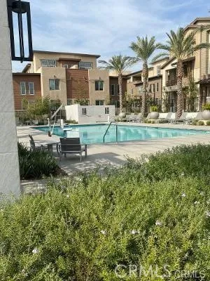 7351 Palazzo Place, Rancho Cucamonga, California 91739