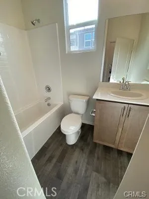 7351 Palazzo Place, Rancho Cucamonga, California 91739