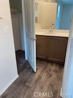 7351 Palazzo Place, Rancho Cucamonga, California 91739
