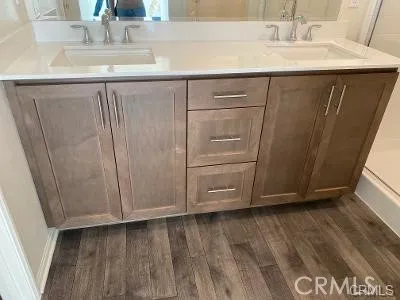 7351 Palazzo Place, Rancho Cucamonga, California 91739