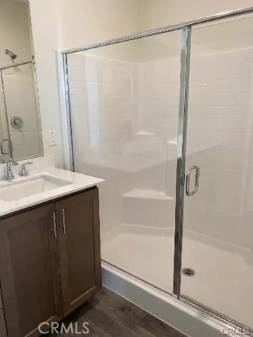 7351 Palazzo Place, Rancho Cucamonga, California 91739