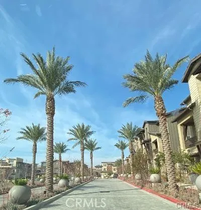 7351 Palazzo Place, Rancho Cucamonga, California 91739