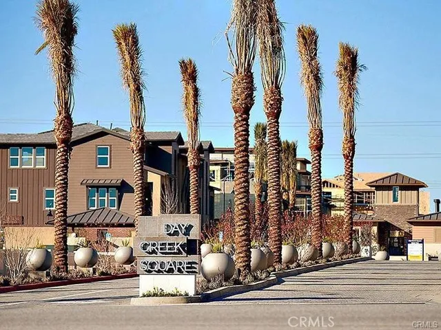 7351 Palazzo Place, Rancho Cucamonga, California 91739