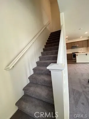 7351 Palazzo Place, Rancho Cucamonga, California 91739