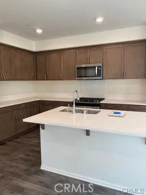 7351 Palazzo Place, Rancho Cucamonga, California 91739