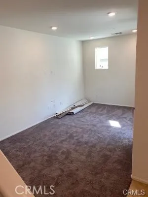 7351 Palazzo Place, Rancho Cucamonga, California 91739