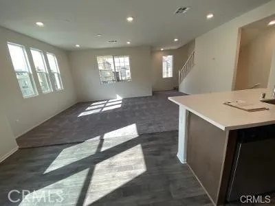 7351 Palazzo Place, Rancho Cucamonga, California 91739