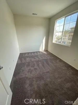 7351 Palazzo Place, Rancho Cucamonga, California 91739