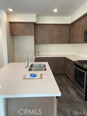 7351 Palazzo Place, Rancho Cucamonga, California 91739