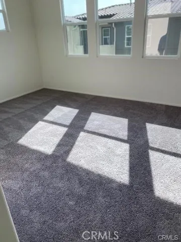 7351 Palazzo Place, Rancho Cucamonga, California 91739