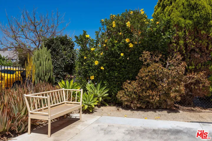 1744 W 36th Place, Los Angeles, California 90018