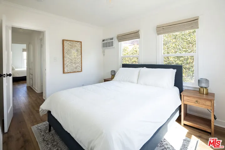 1744 W 36th Place, Los Angeles, California 90018