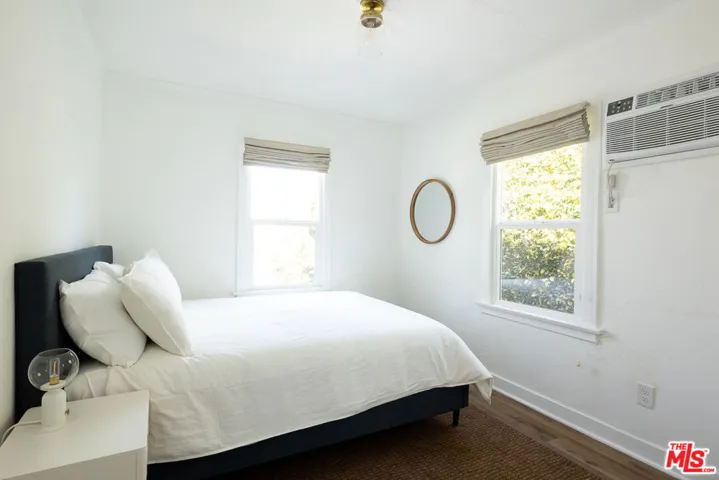 1744 W 36th Place, Los Angeles, California 90018