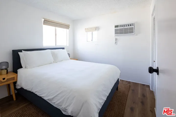 1744 W 36th Place, Los Angeles, California 90018