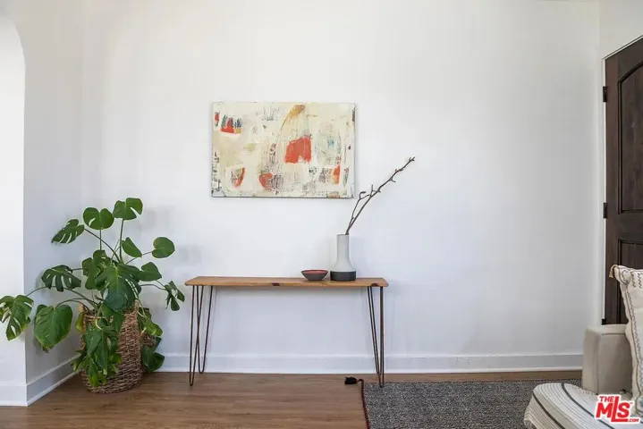 1744 W 36th Place, Los Angeles, California 90018
