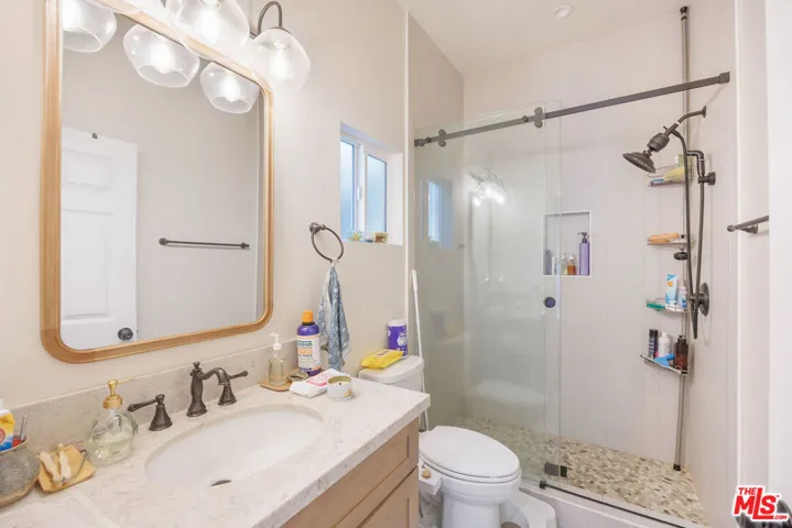 1744 W 36th Place, Los Angeles, California 90018