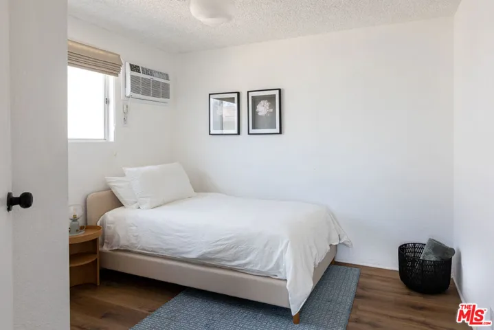1744 W 36th Place, Los Angeles, California 90018