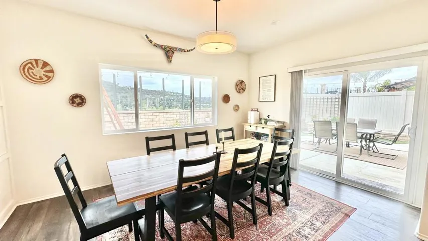 35646 Asturian Way, Fallbrook, California 92028