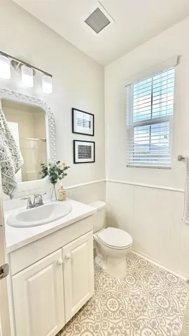 35646 Asturian Way, Fallbrook, California 92028