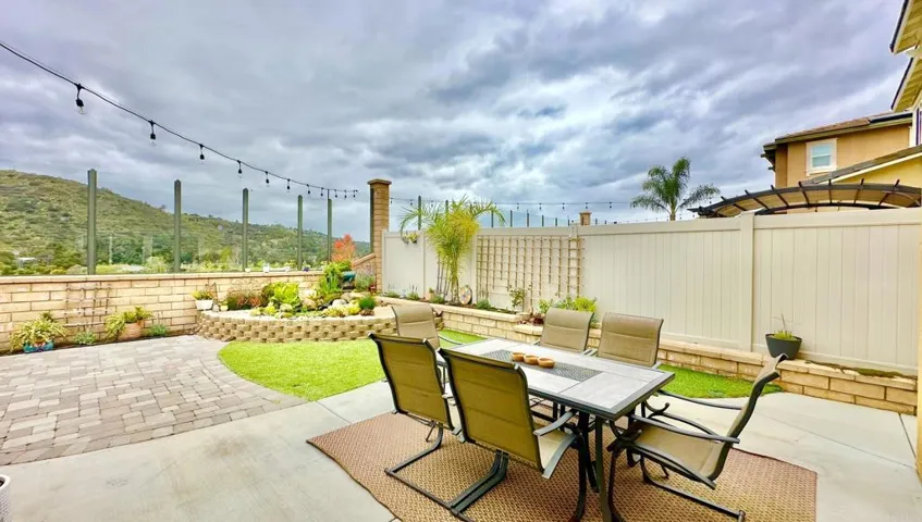 35646 Asturian Way, Fallbrook, California 92028