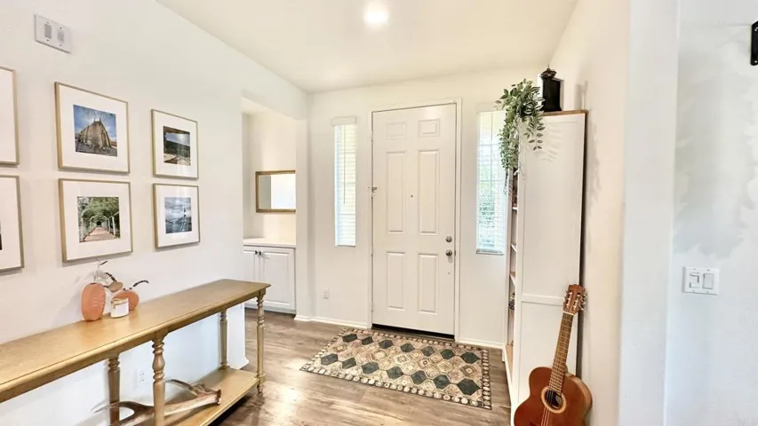 35646 Asturian Way, Fallbrook, California 92028