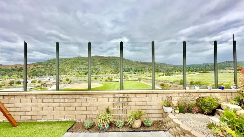 35646 Asturian Way, Fallbrook, California 92028