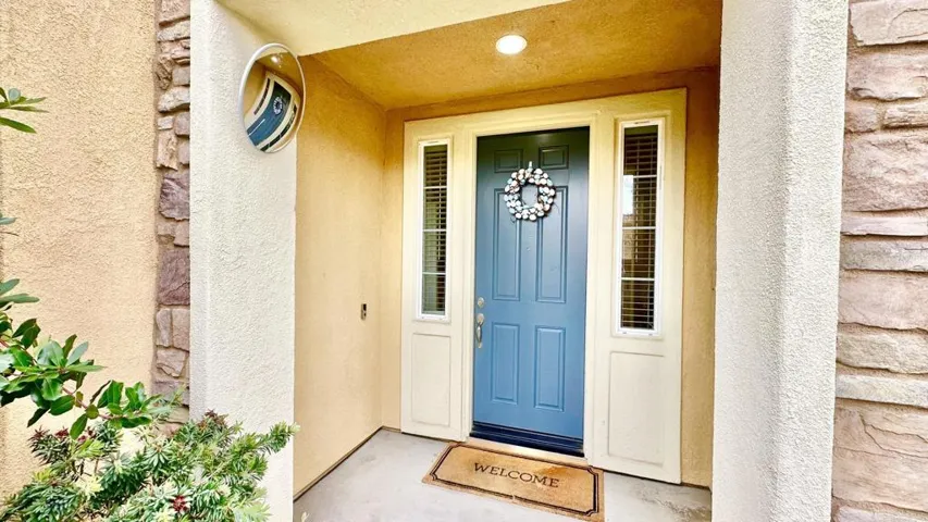 35646 Asturian Way, Fallbrook, California 92028