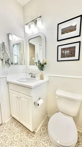 35646 Asturian Way, Fallbrook, California 92028