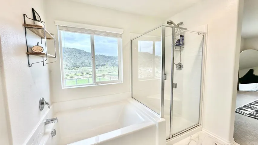 35646 Asturian Way, Fallbrook, California 92028